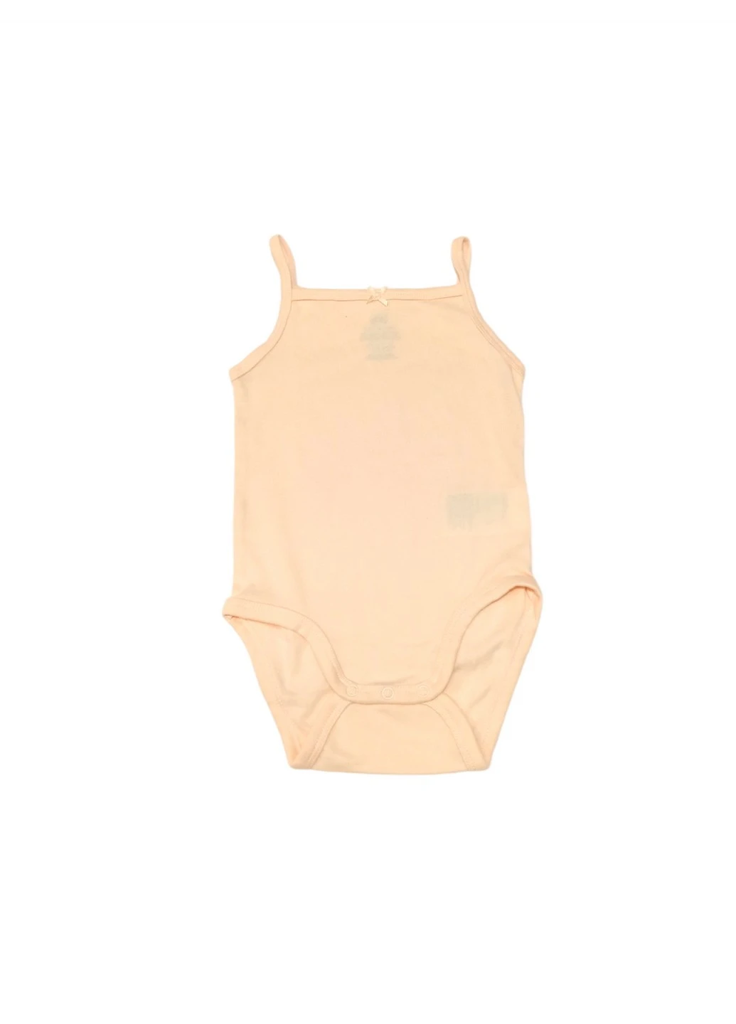 Боди H&M (223727275)