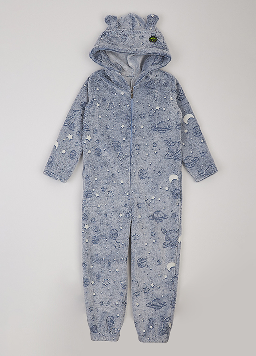 Кігурумі Flamingo (369145621)