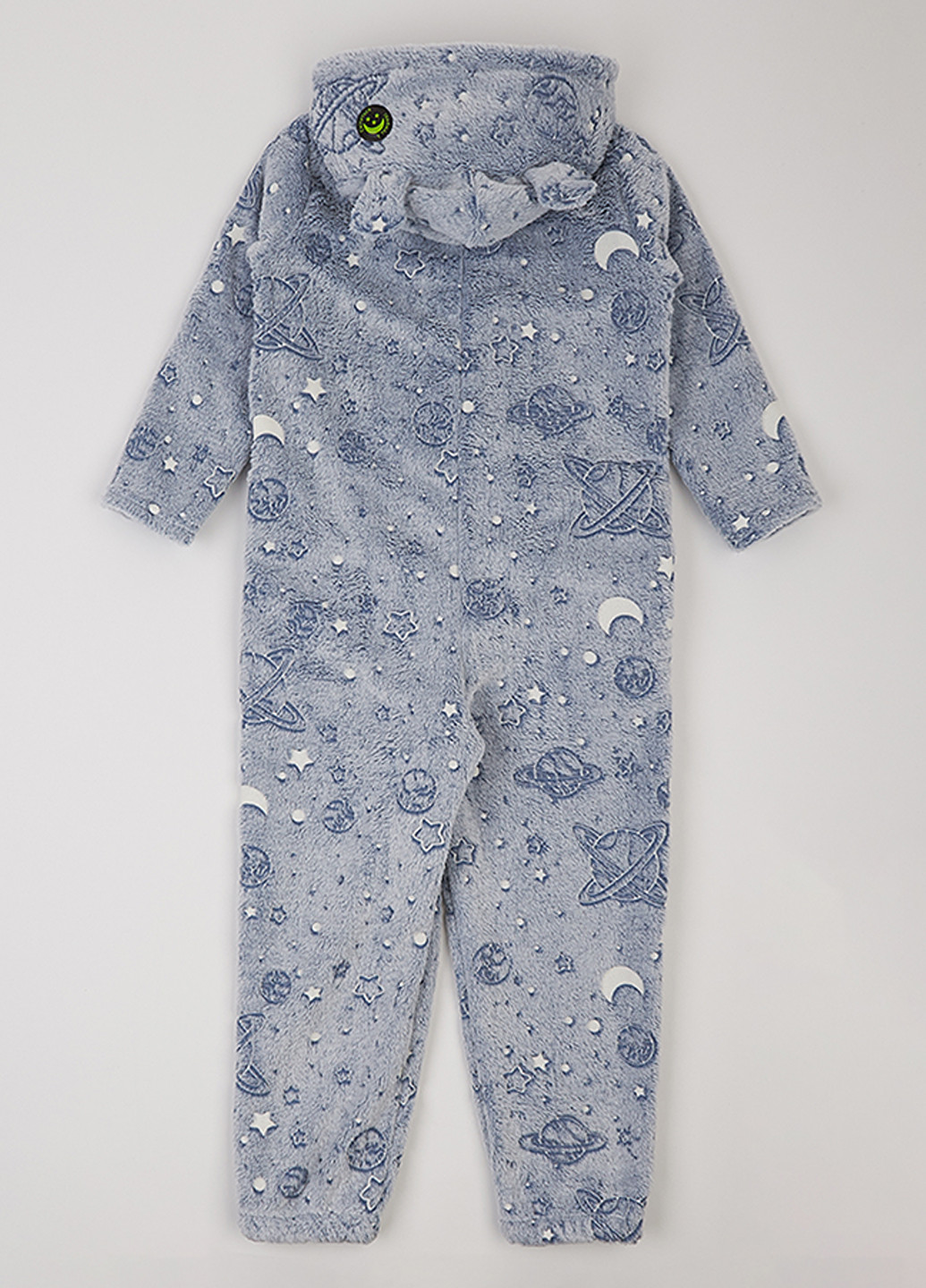 Кігурумі Flamingo (369145621)