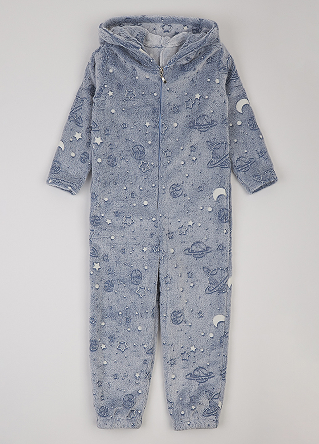 Кігурумі Flamingo (369145621)