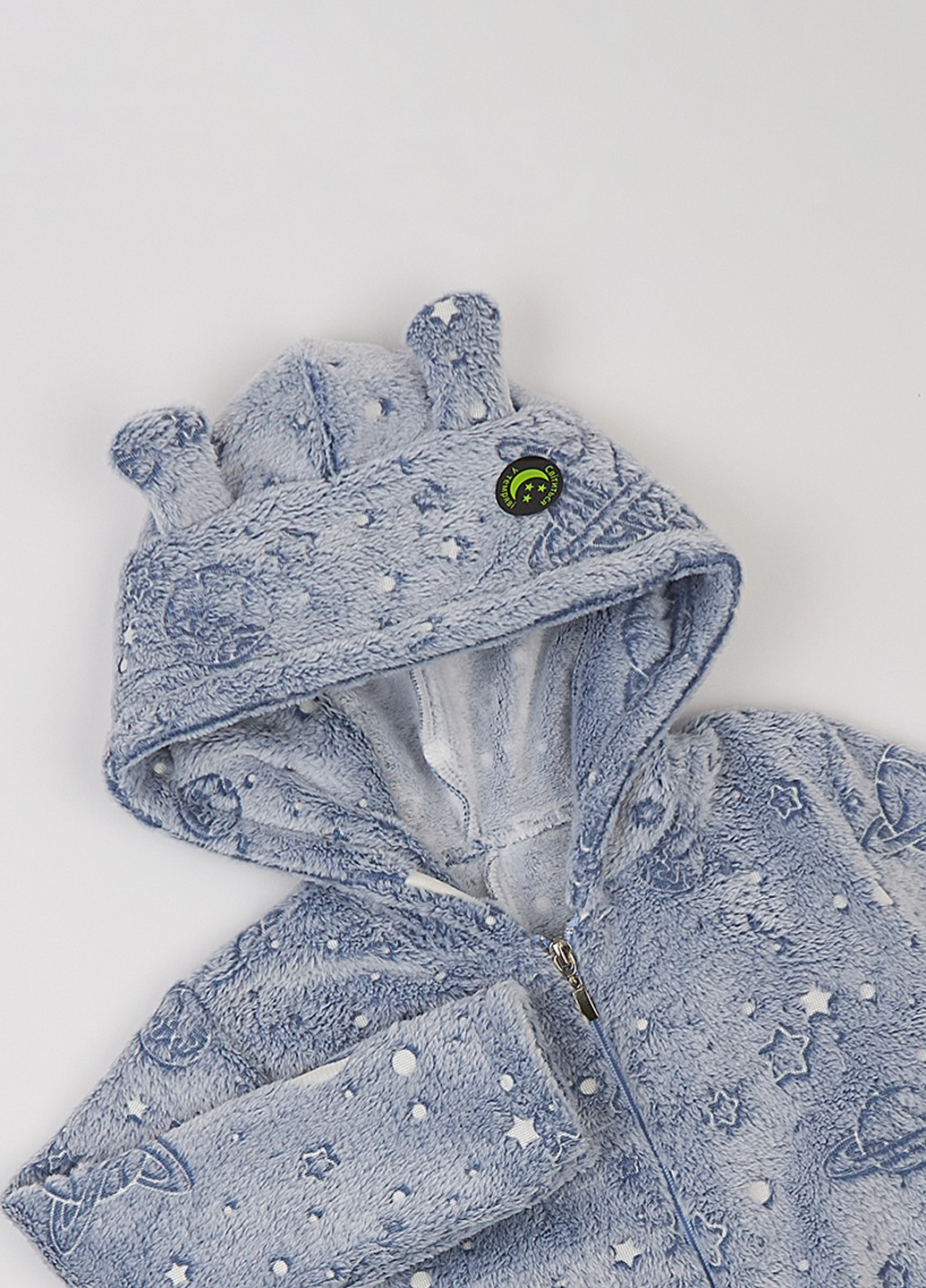 Кігурумі Flamingo (369145621)