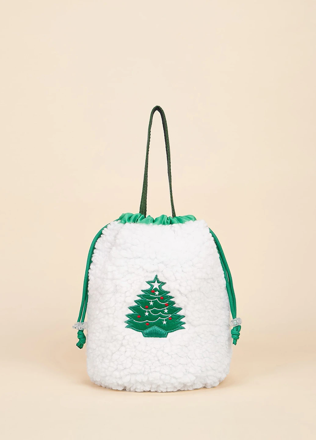 Сумка SHEIN (332111016)
