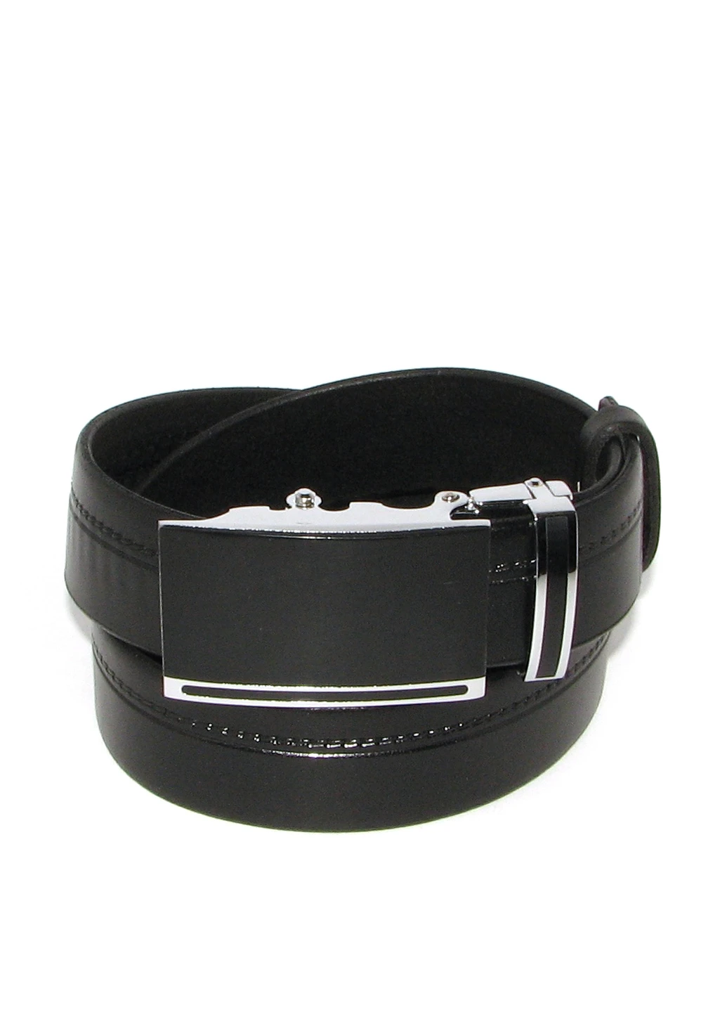 Ремінь ST Leather Accessories (78029323)