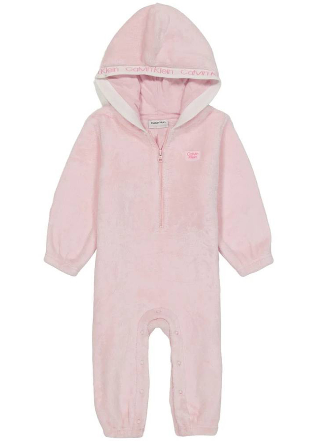 Комбинезон Calvin Klein (337649975)