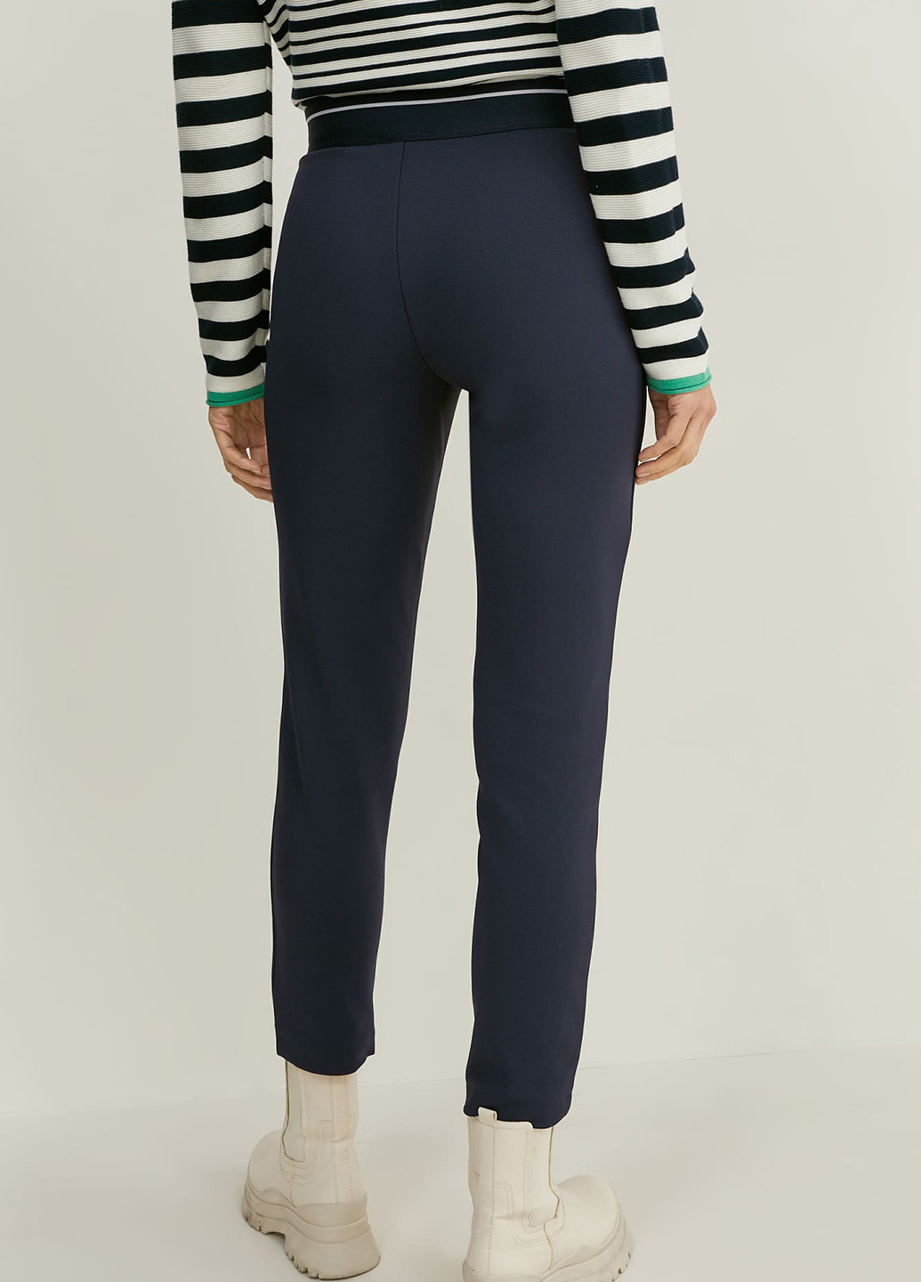 Штани C&A (259230216)