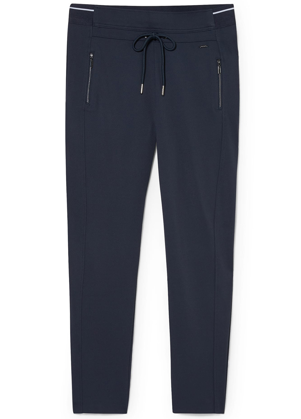 Штани C&A (259230216)