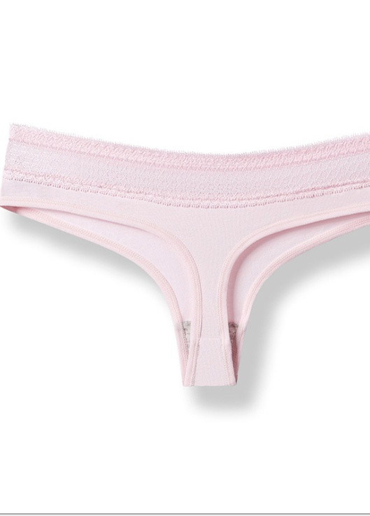 Трусики Woman Underwear (247266000)