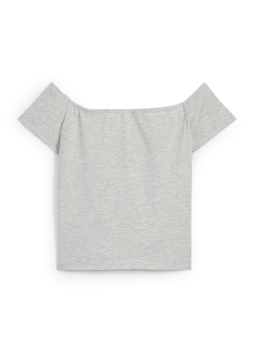 Футболка C&A - (316150301)