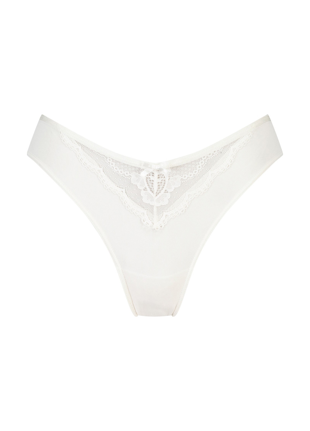 Трусики Hunkemoller (340780547)