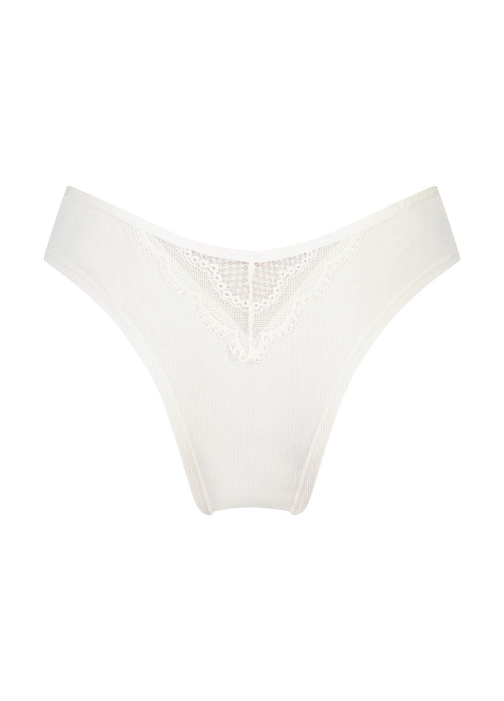 Трусики Hunkemoller (340780547)