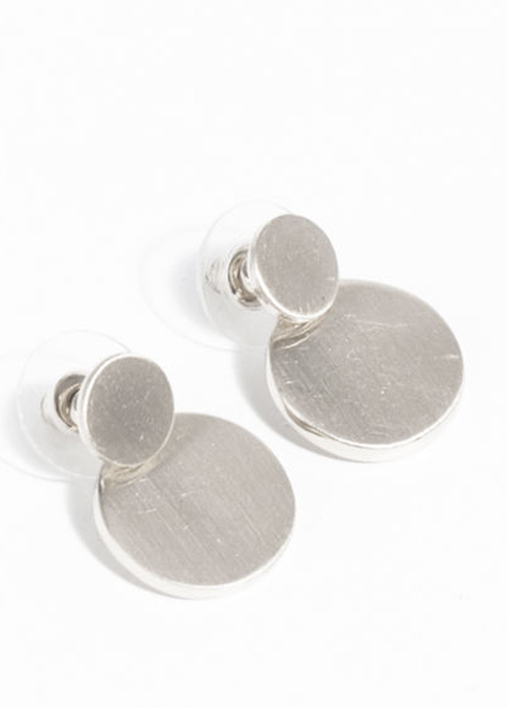 Серьги Parfois (290590197)