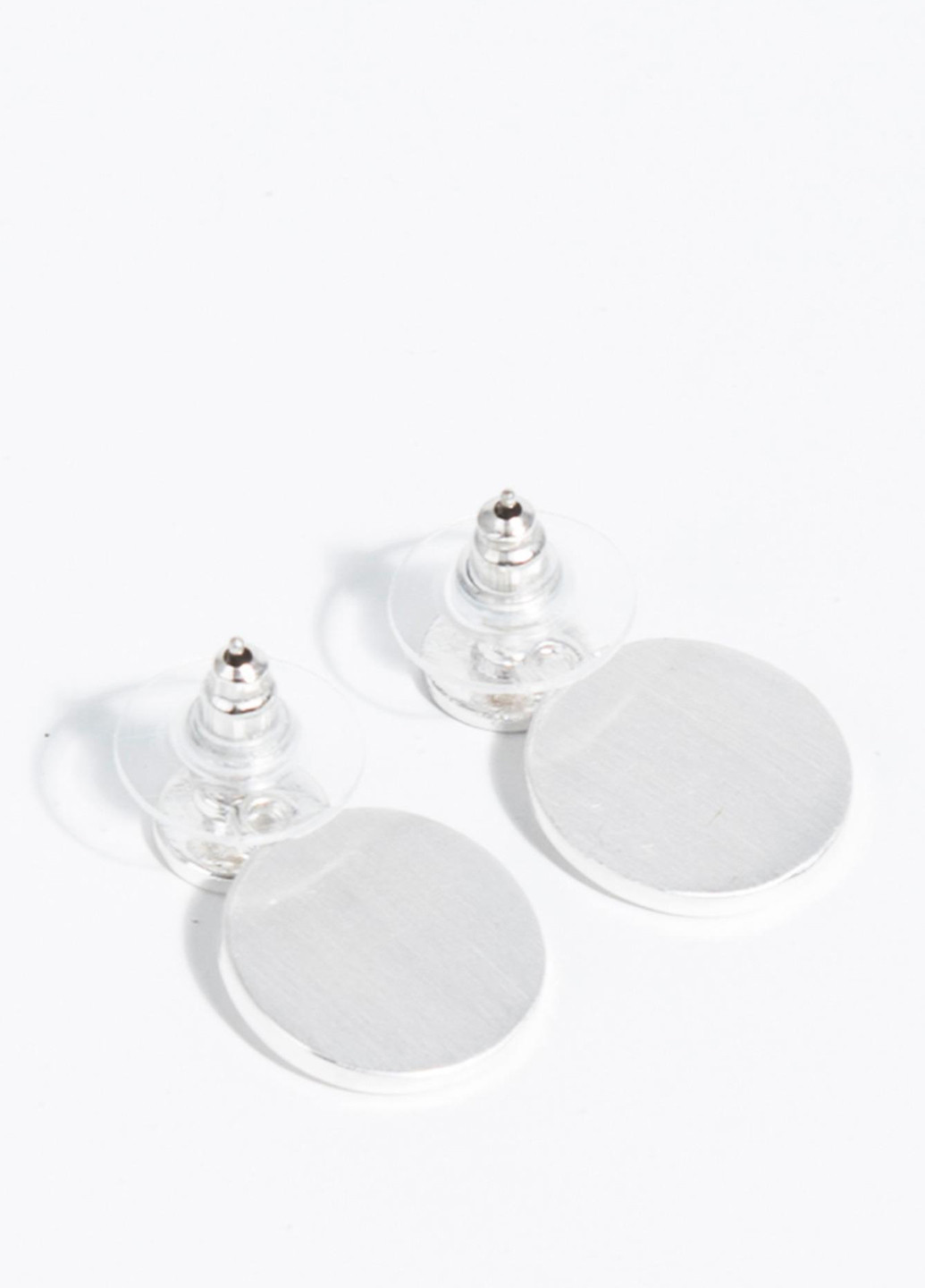 Серьги Parfois (290590197)