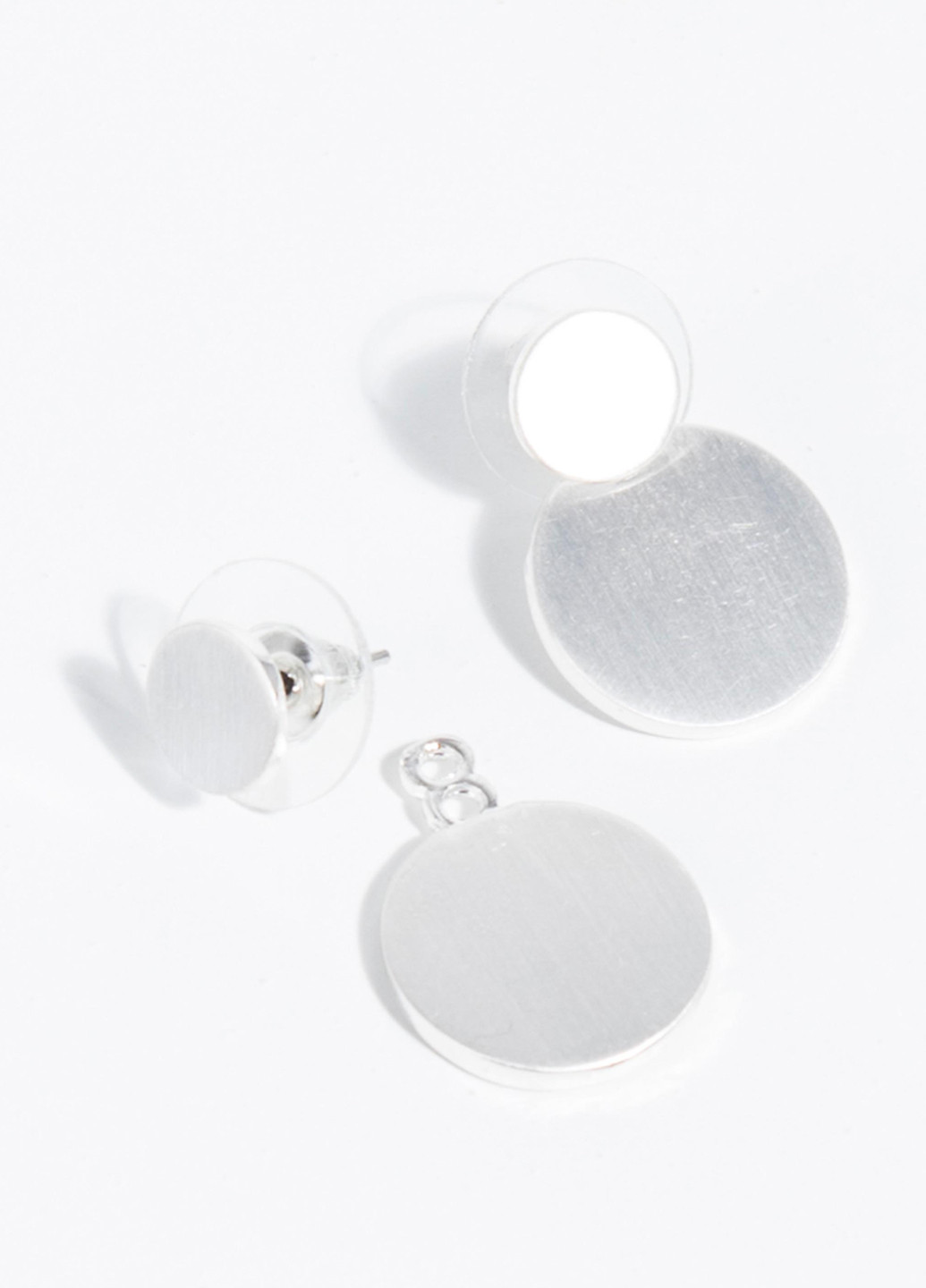 Серьги Parfois (290590197)