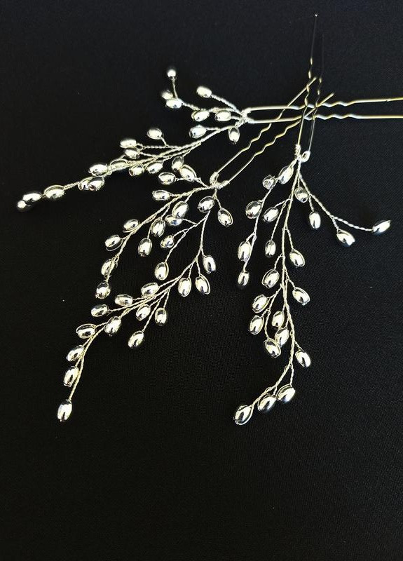 Прикраса у зачіску Ksenija Vitali (252741151)