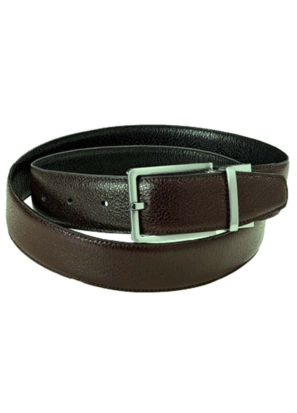 Ремень Boccaccio (254514351)