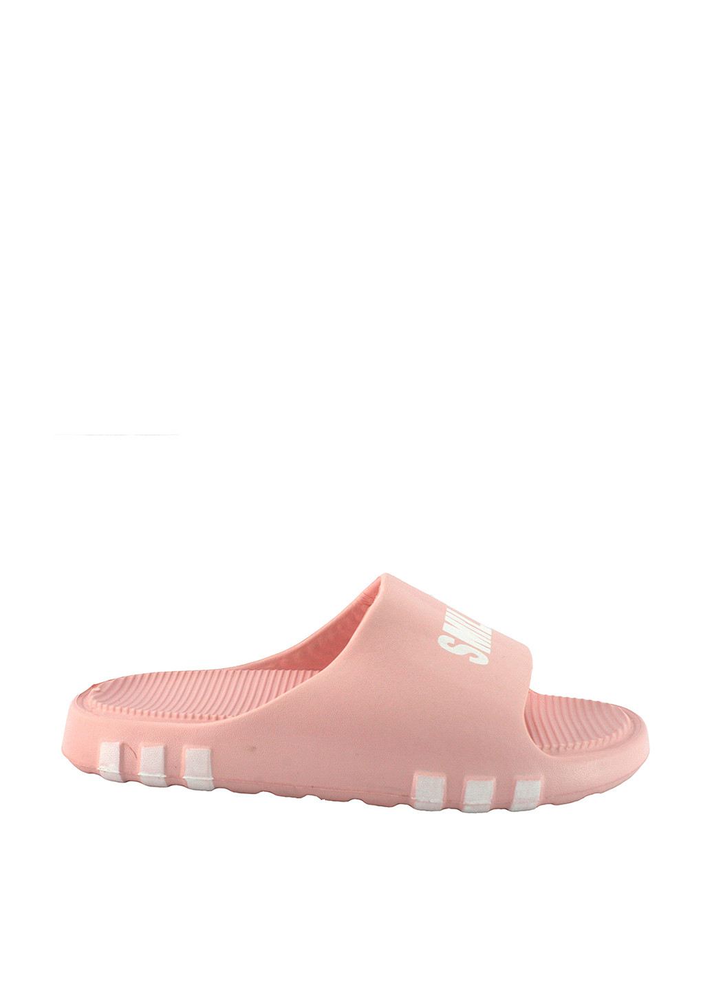 Шлепанцы No Brand (336239897)