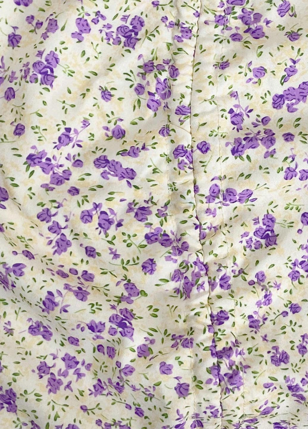 Спідниця SHEIN (365779453)