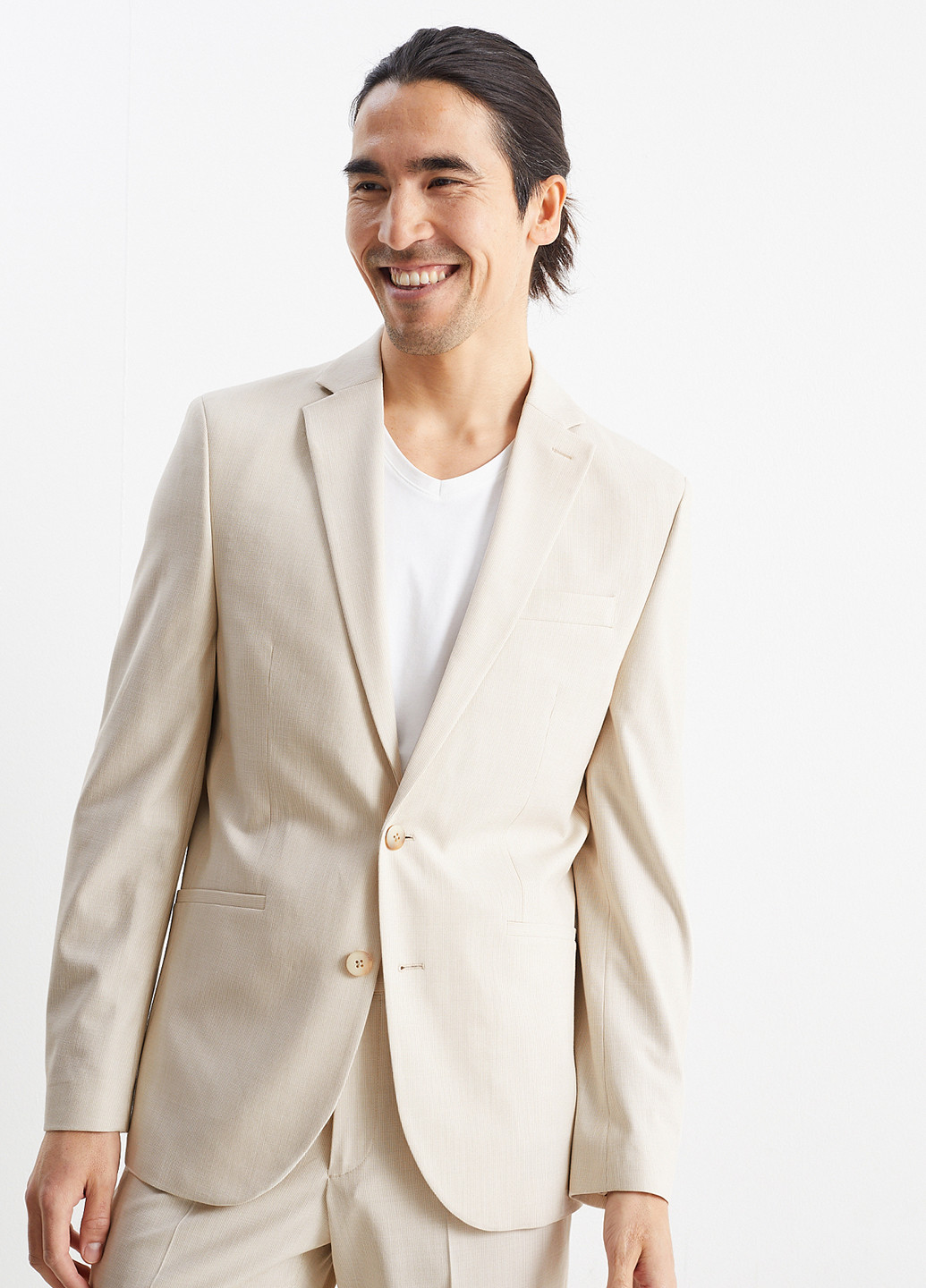 Пиджак C&A (352190369)