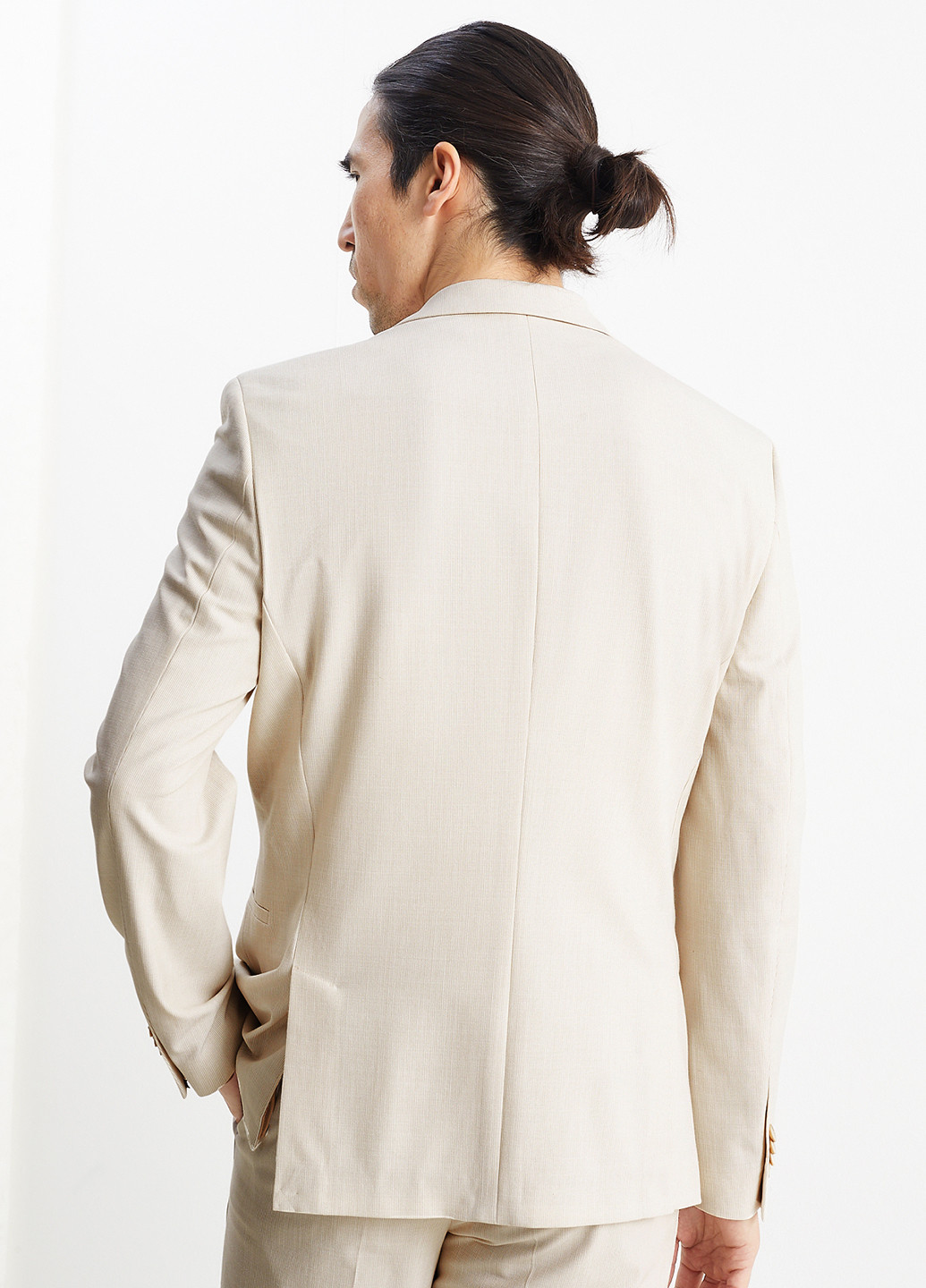 Пиджак C&A (352190369)