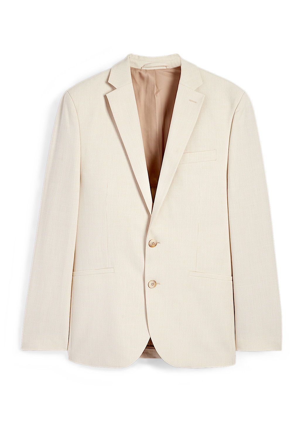 Пиджак C&A (352190369)