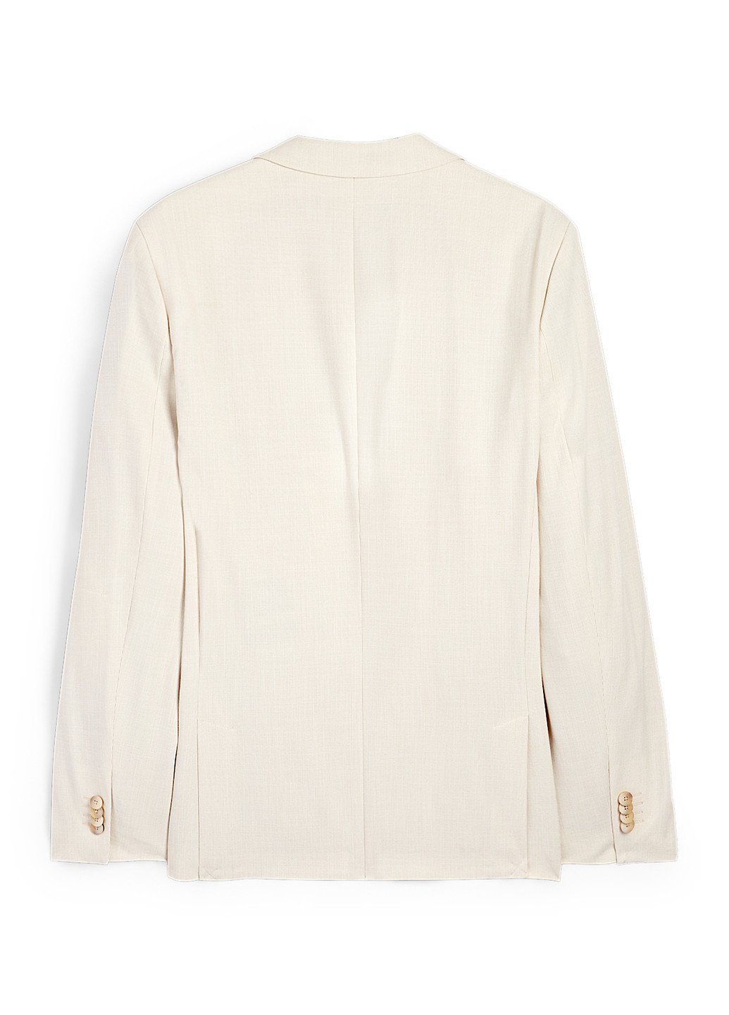 Пиджак C&A (352190369)