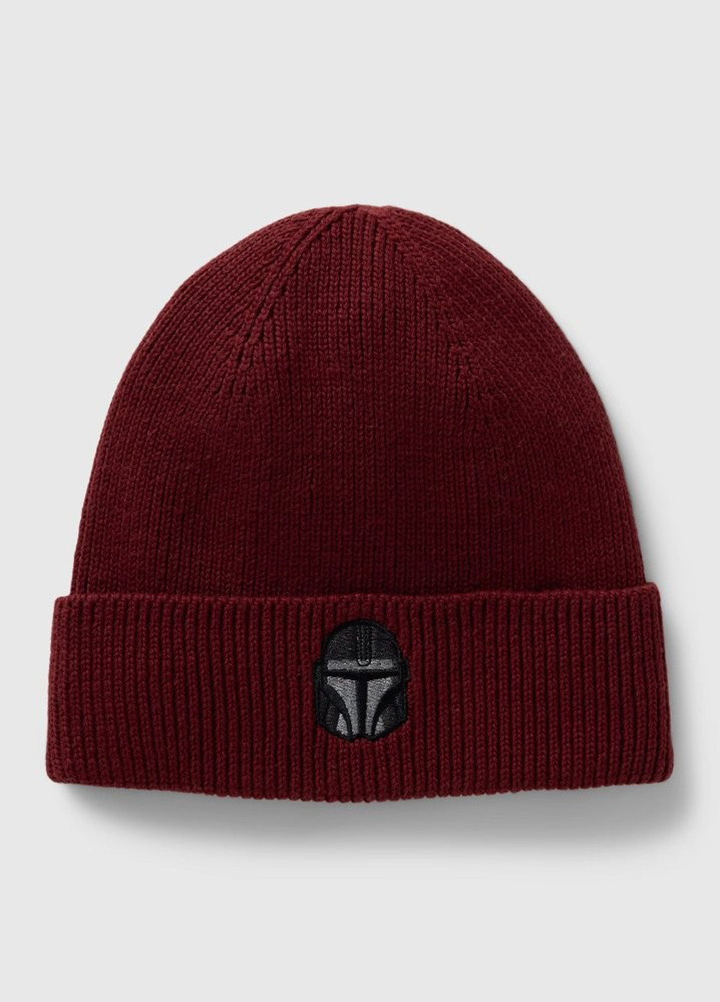 Шапка Gap (348811283)