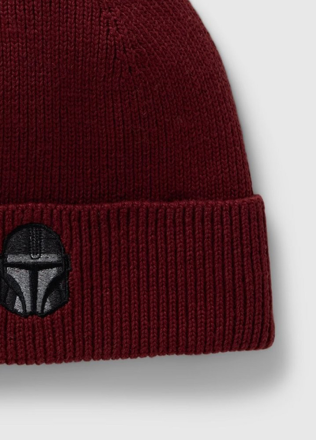 Шапка Gap (348811283)