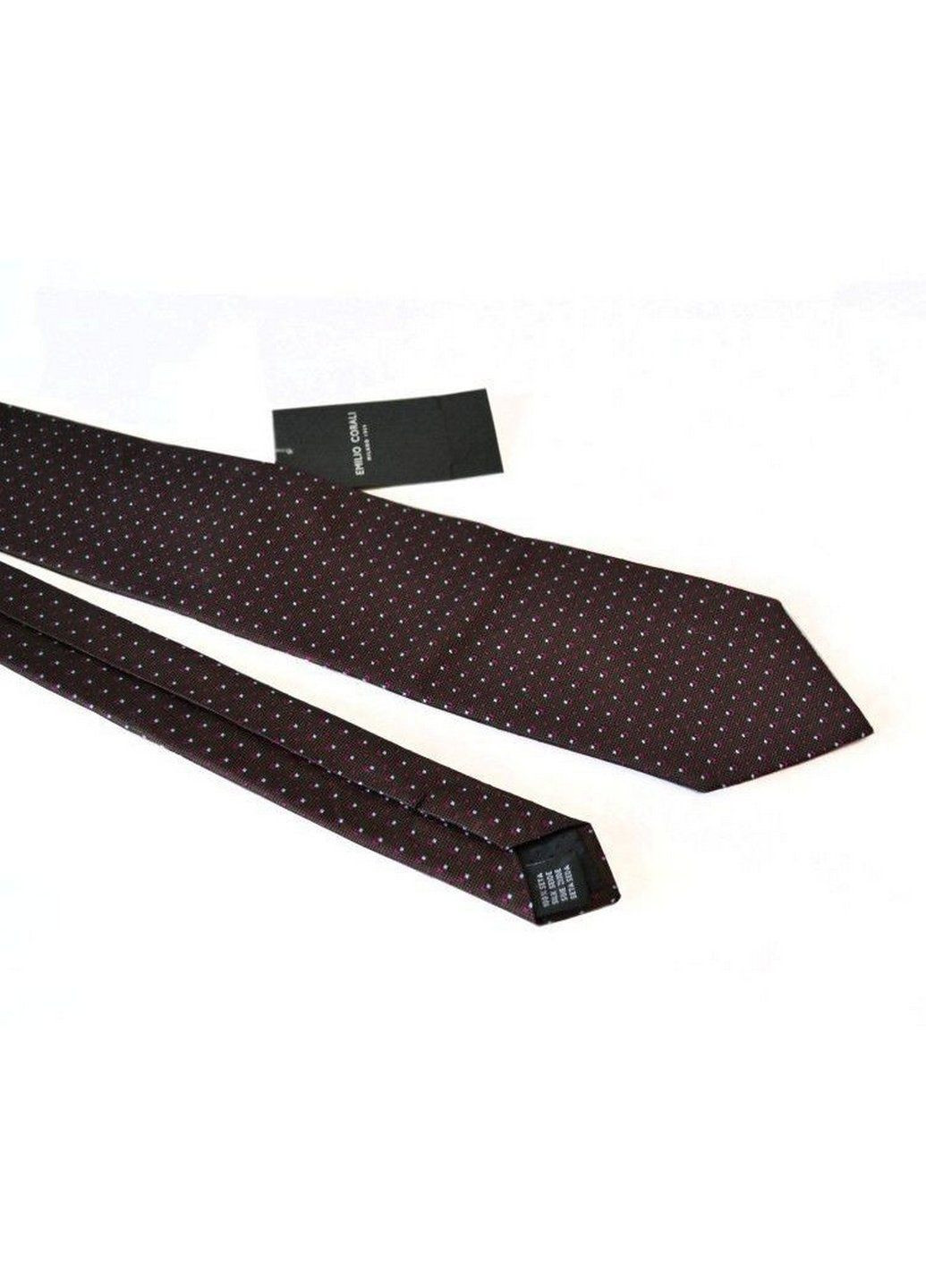 Краватка Emilio Corali (198764398)