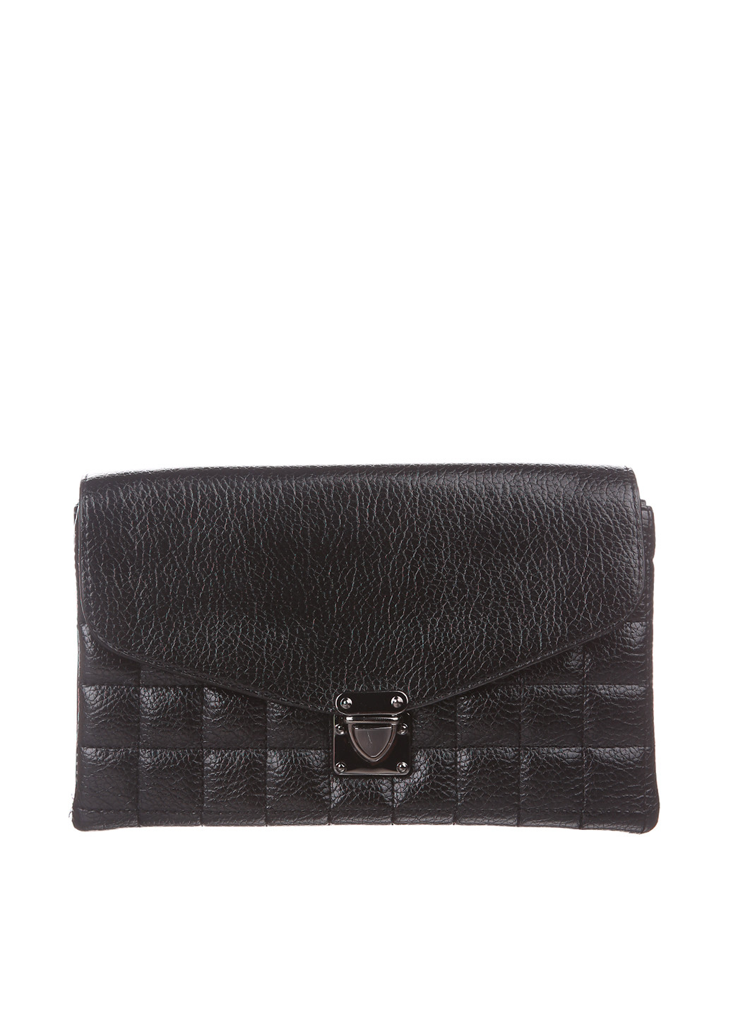 Клатч ONEL (89669039)