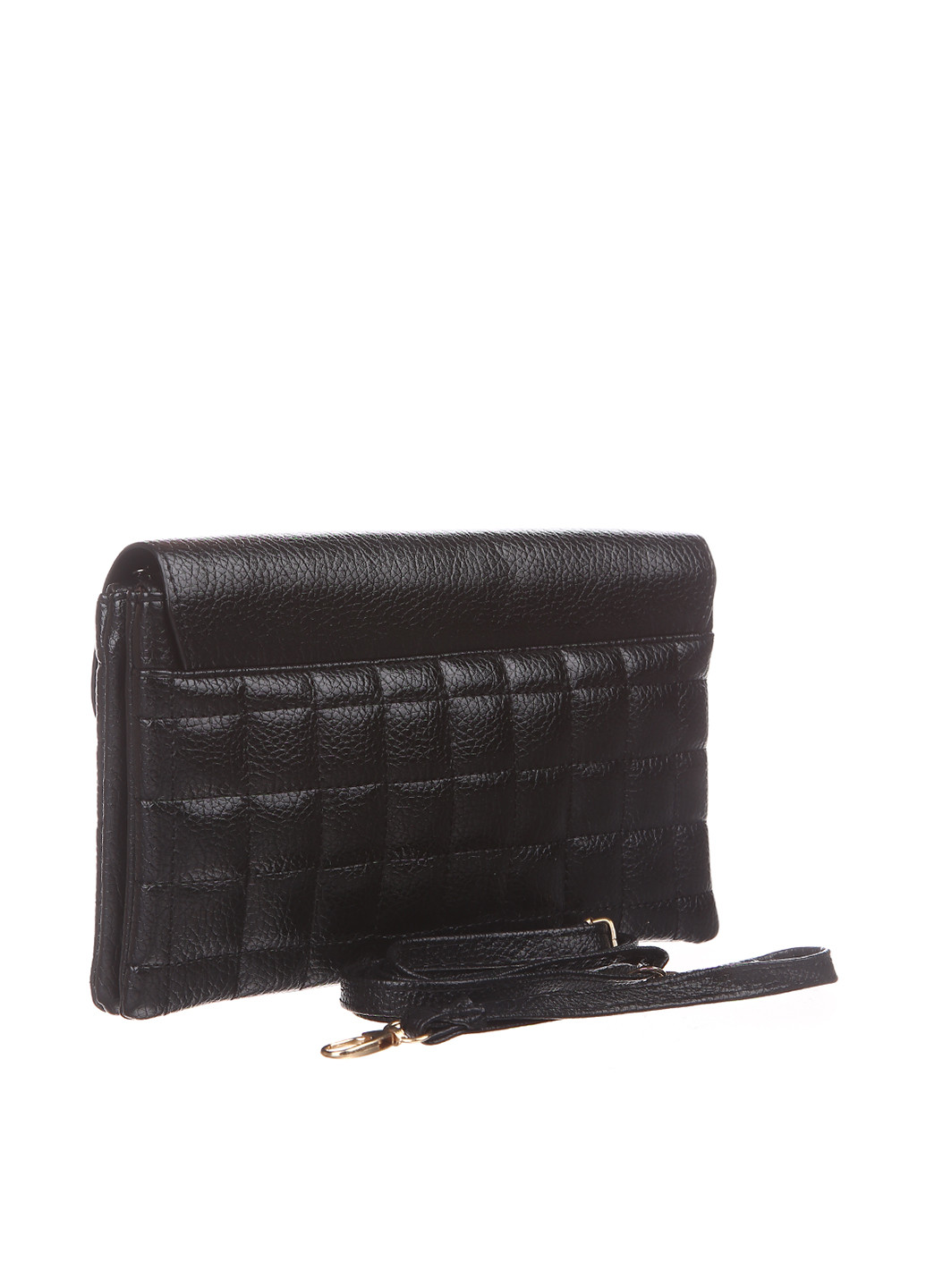 Клатч ONEL (89669039)