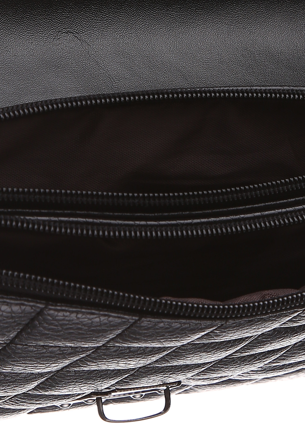 Клатч ONEL (89669039)