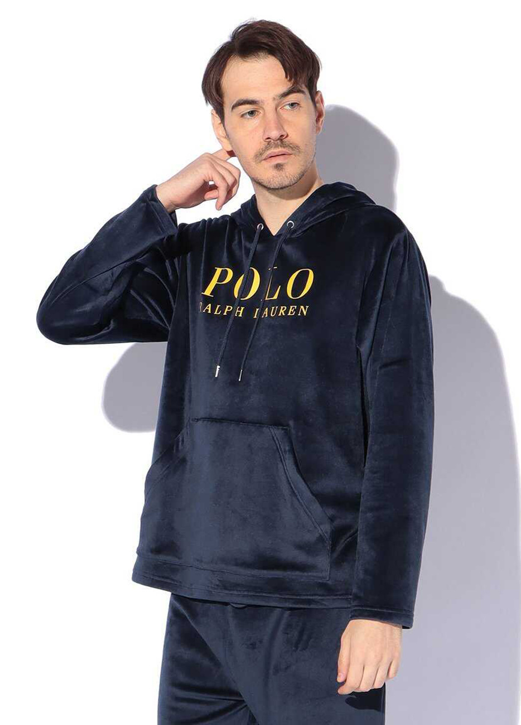 Худі Ralph Lauren (295945869)