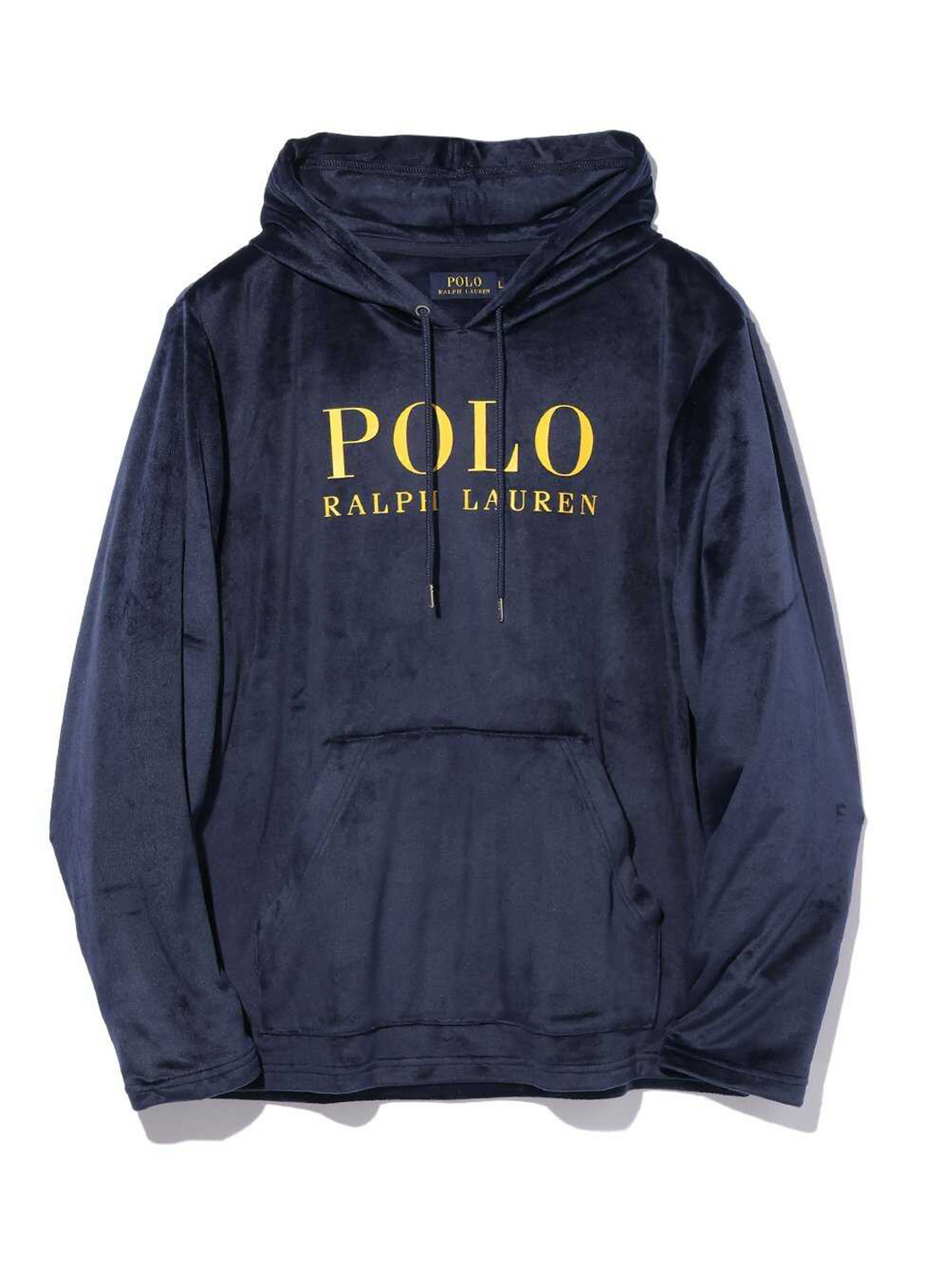 Худі Ralph Lauren (295945869)
