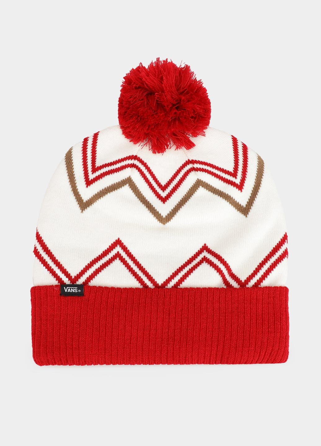 Шапка Vans VN0A2YR714A1 (327373808)