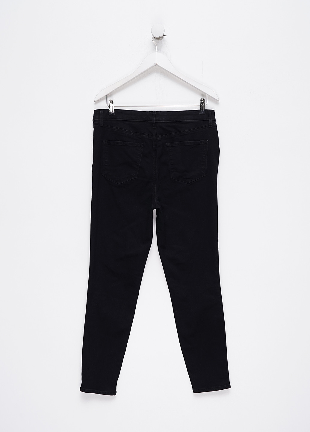 Джинсы Talbots - (308588575)