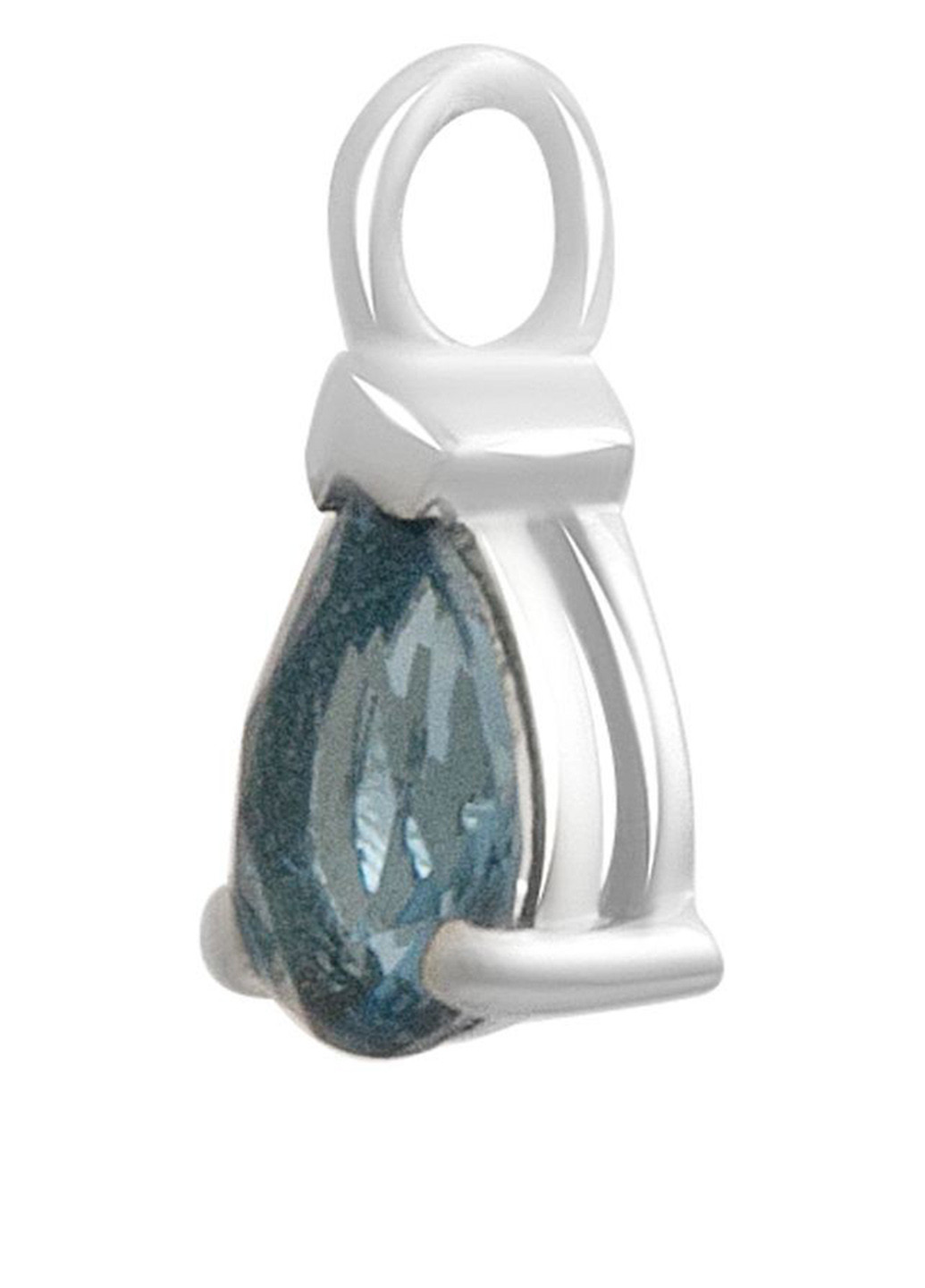 Підвіска Silver Flame (369649410)