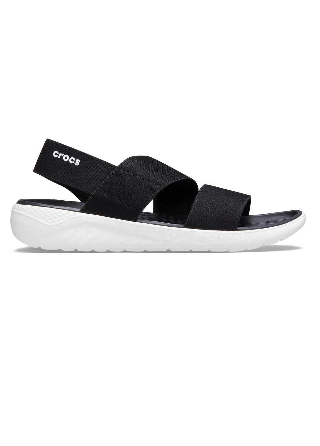 Кроксы женские сандали Crocs (238023889)