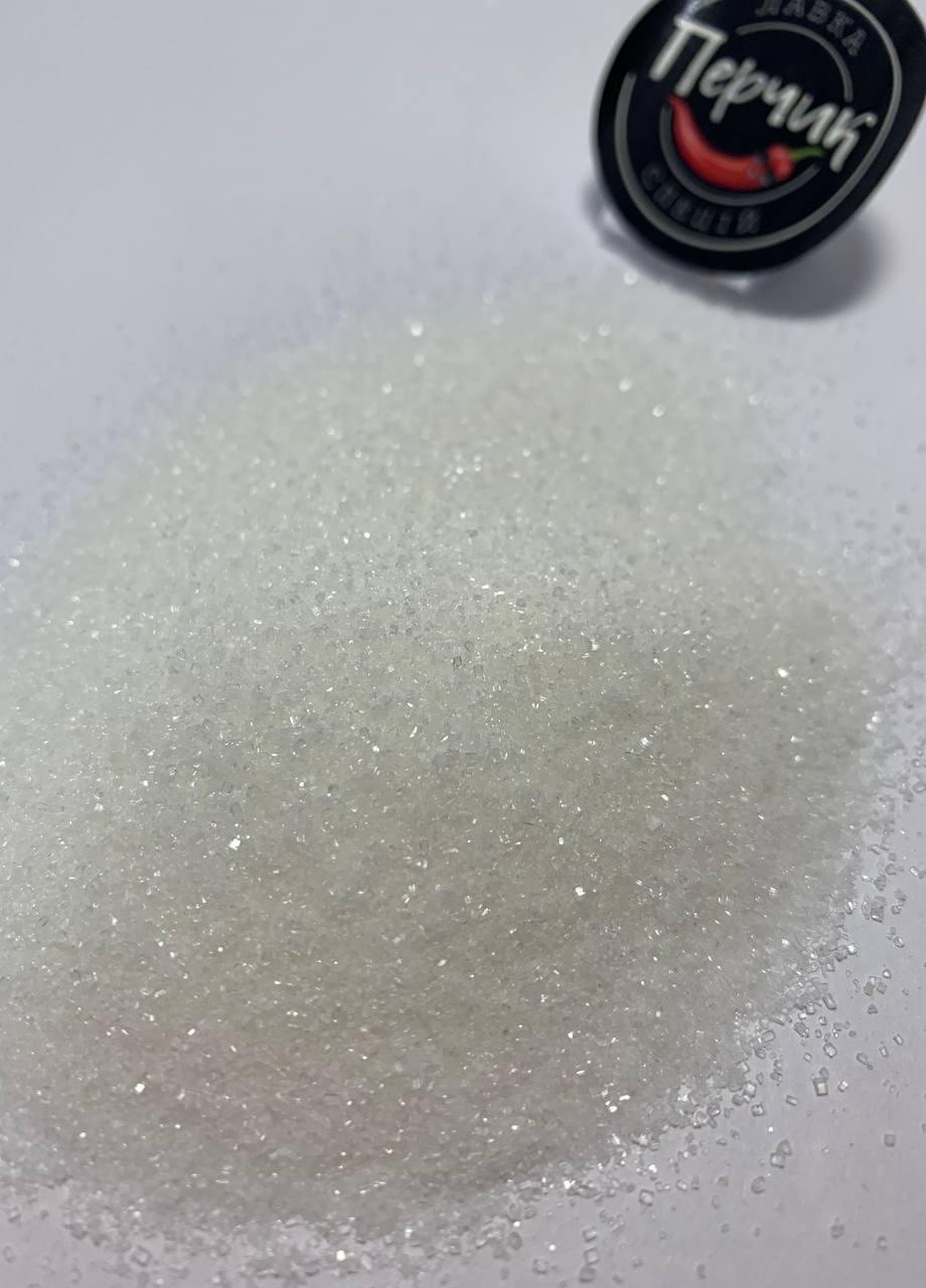 Ванильный сахар 50 грамм No Brand (251407631)