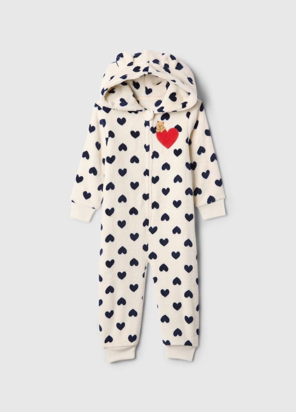 Комбінезон Gap (335388911)