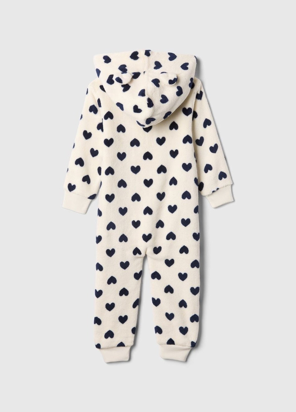 Комбінезон Gap (335388911)