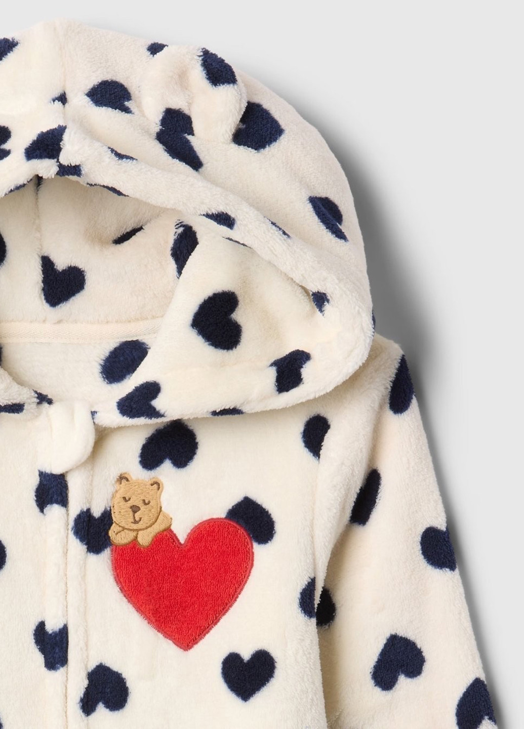 Комбінезон Gap (335388911)