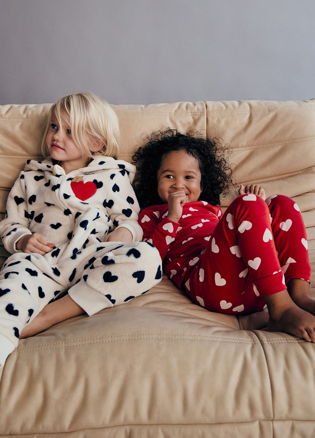 Комбінезон Gap (335388911)