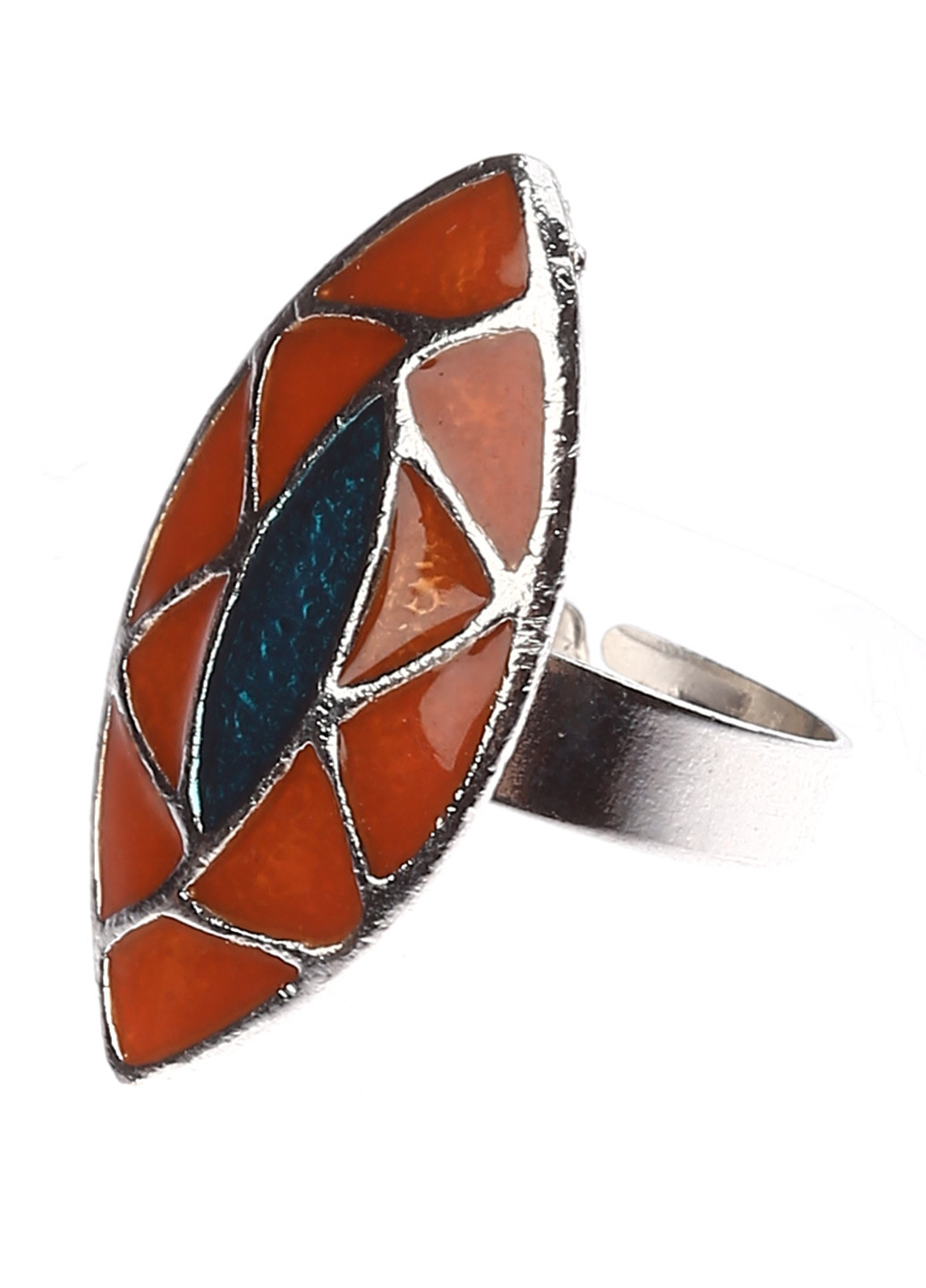 Кольцо Fini jeweler (95395061)
