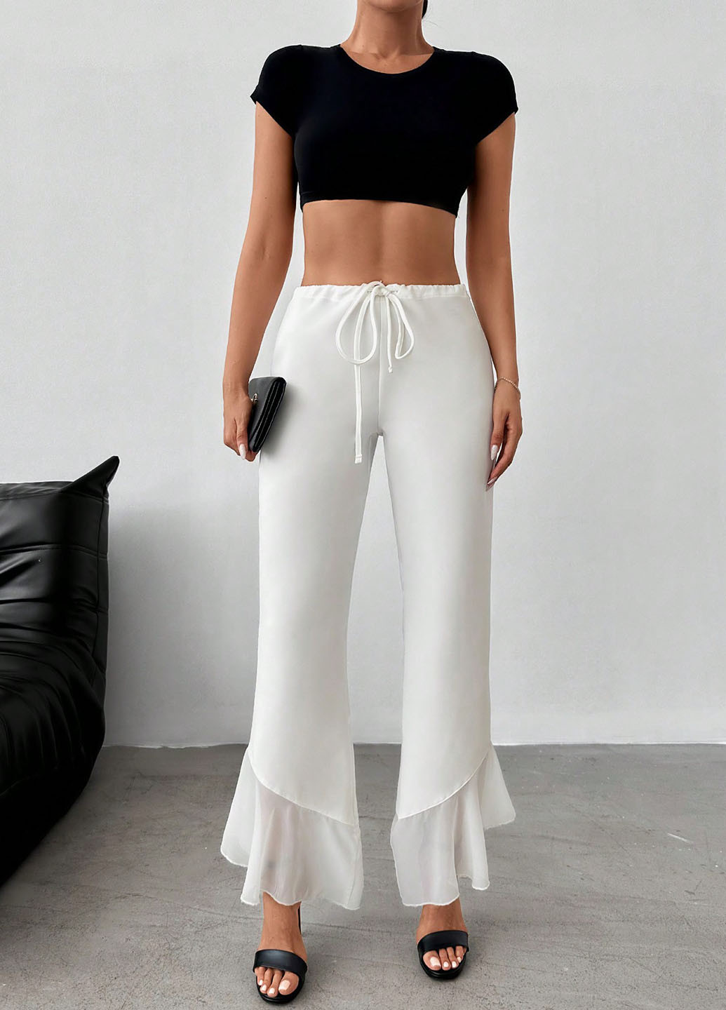 Штани SHEIN (339603410)