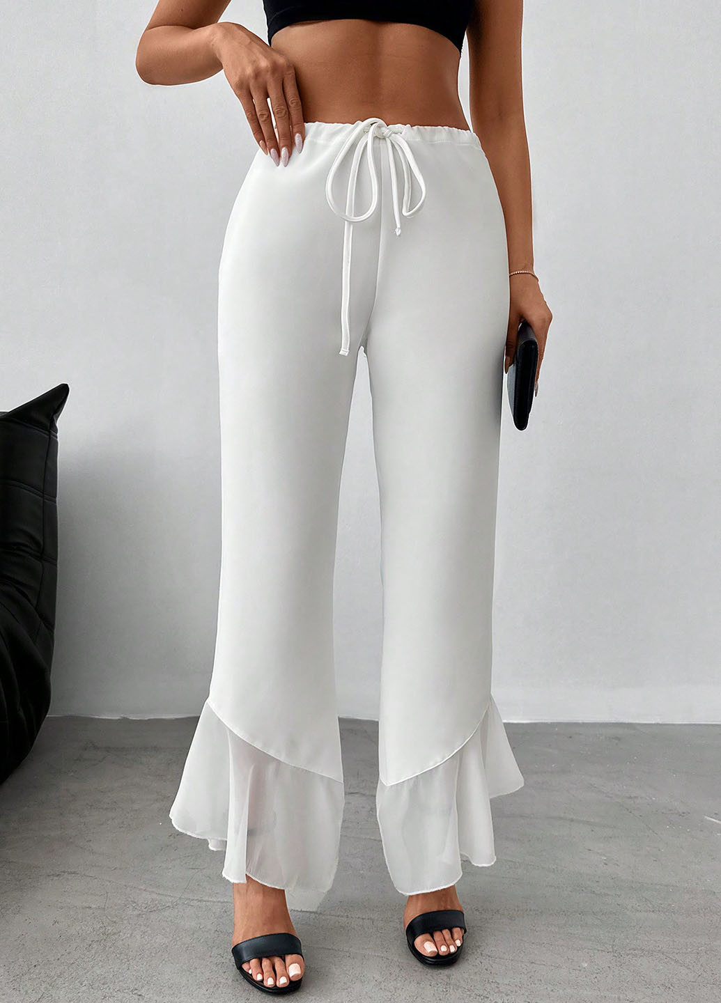 Штани SHEIN (339603410)