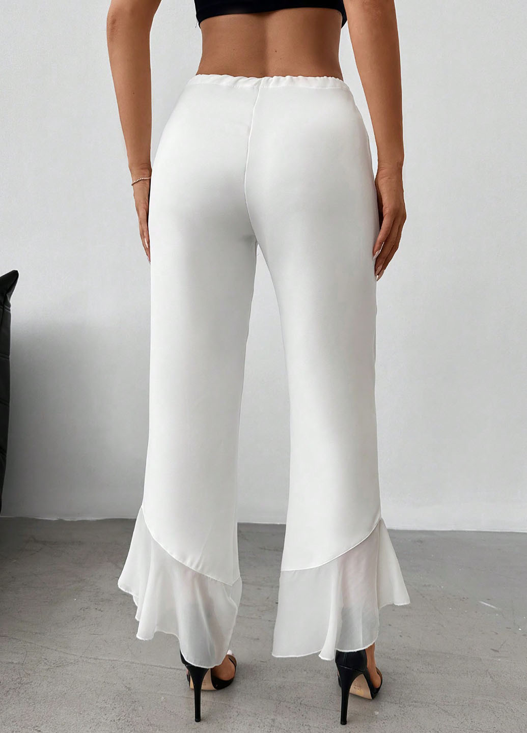 Штани SHEIN (339603410)