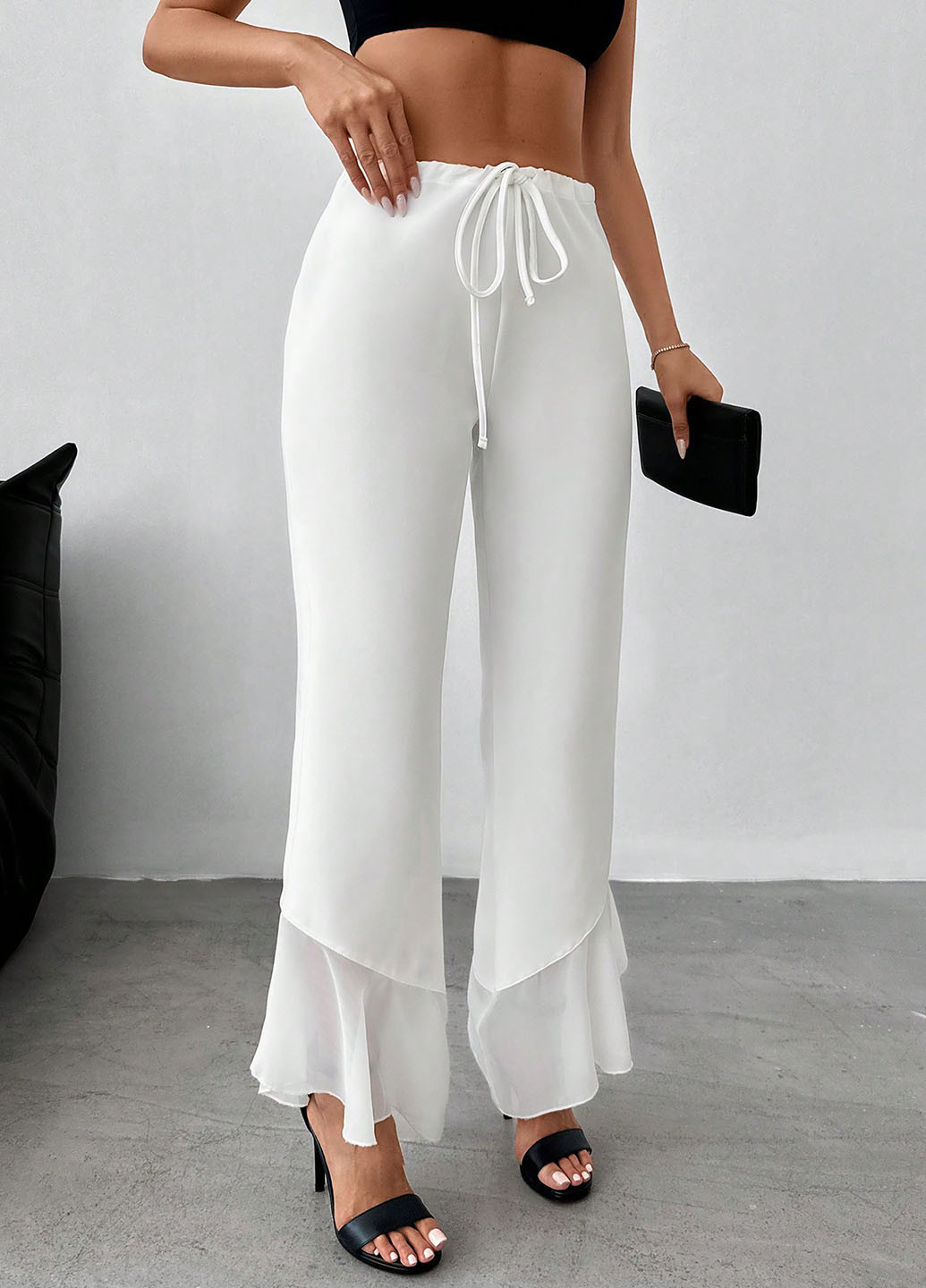 Штани SHEIN (339603410)