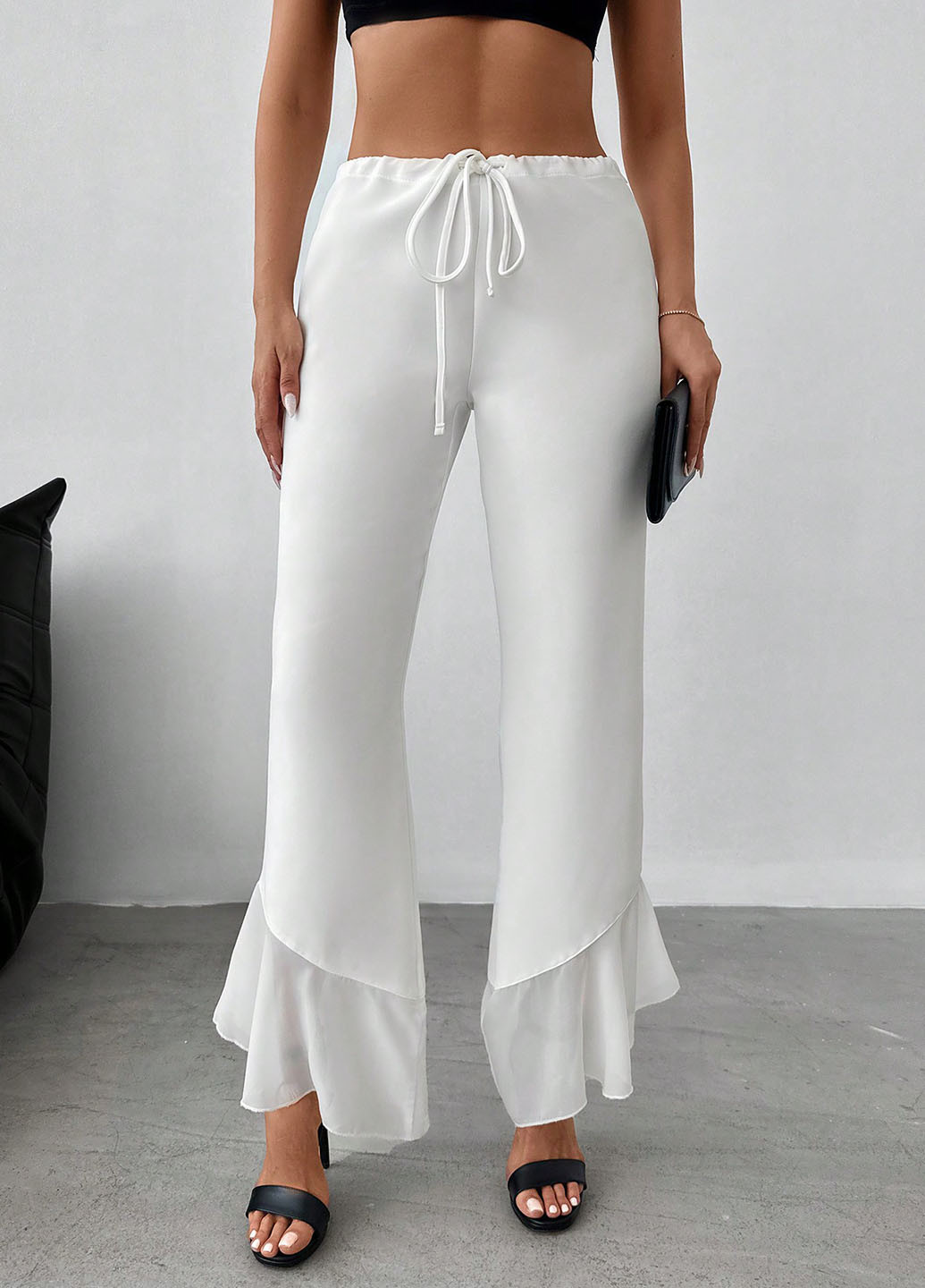 Штани SHEIN (339603410)