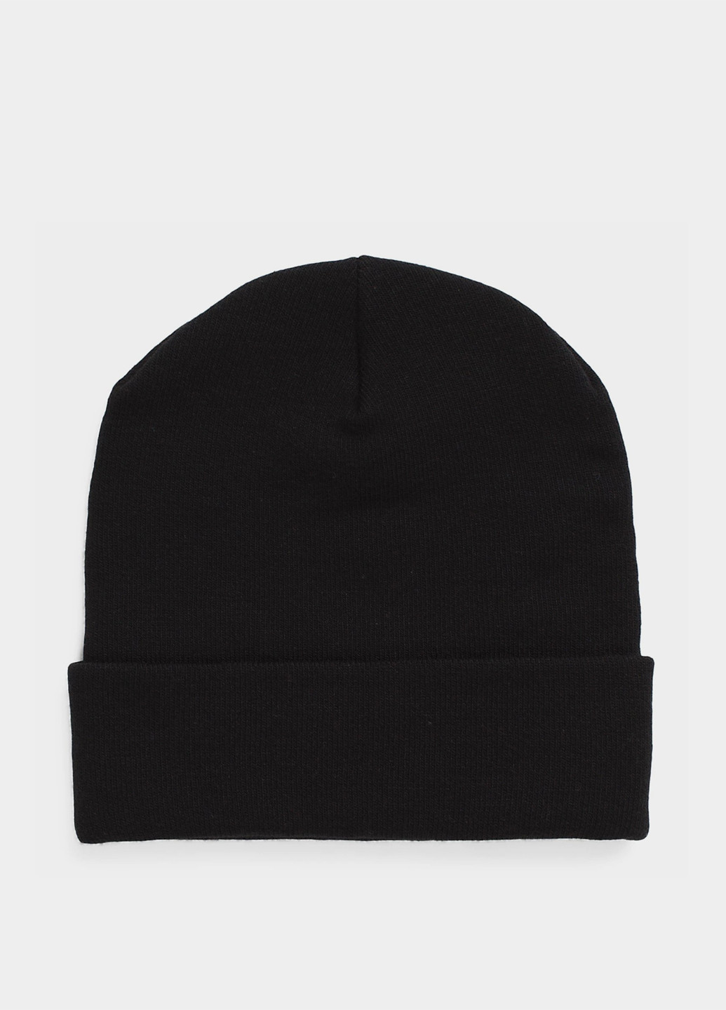 Шапка Vans VN0A5GUVBKA1 (327373807)