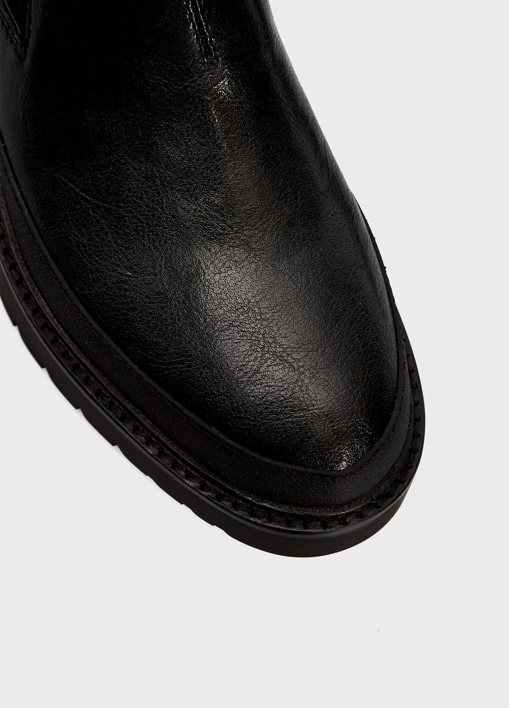 Черевики Calvin Klein Jeans (302875594)